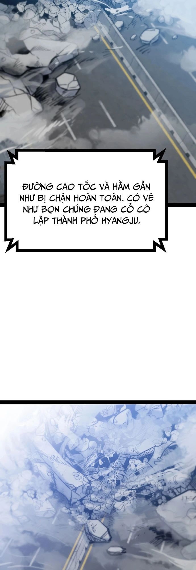 Thiết Quyền Khoan Chapter 22 - 8