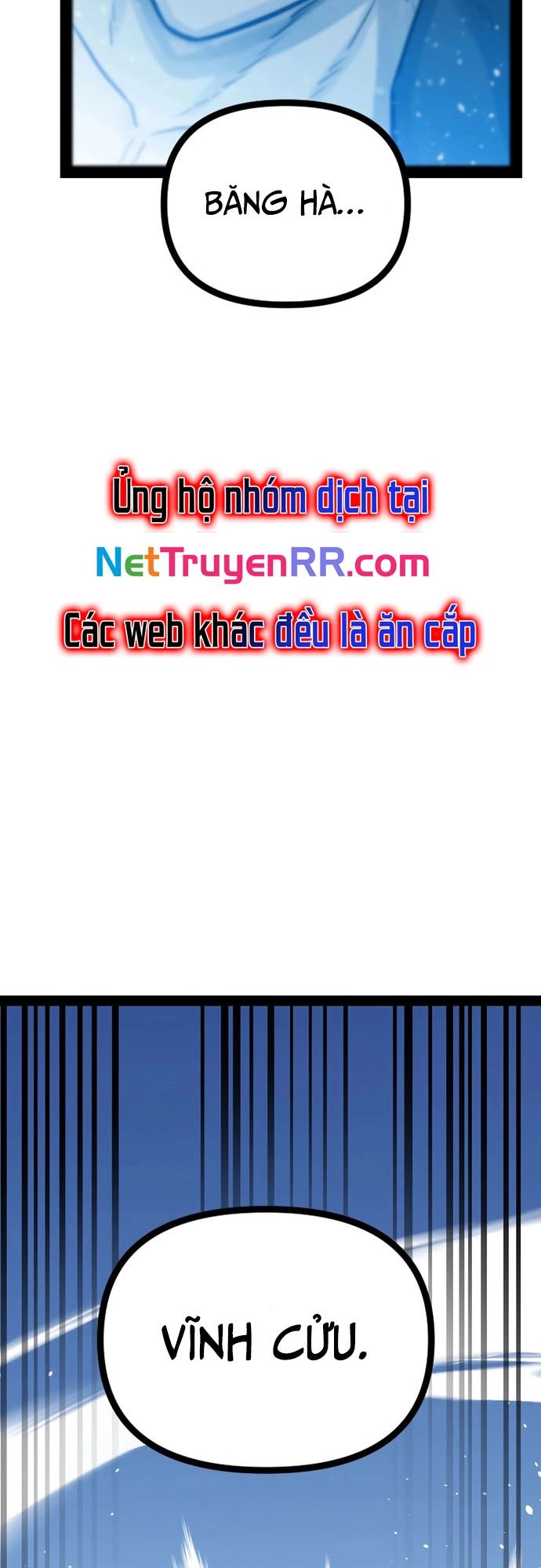 Thiết Quyền Khoan Chapter 22 - 71