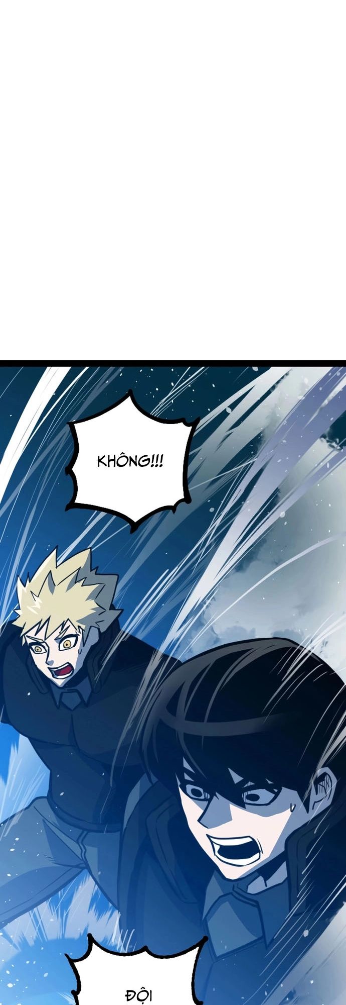 Thiết Quyền Khoan Chapter 22 - 73