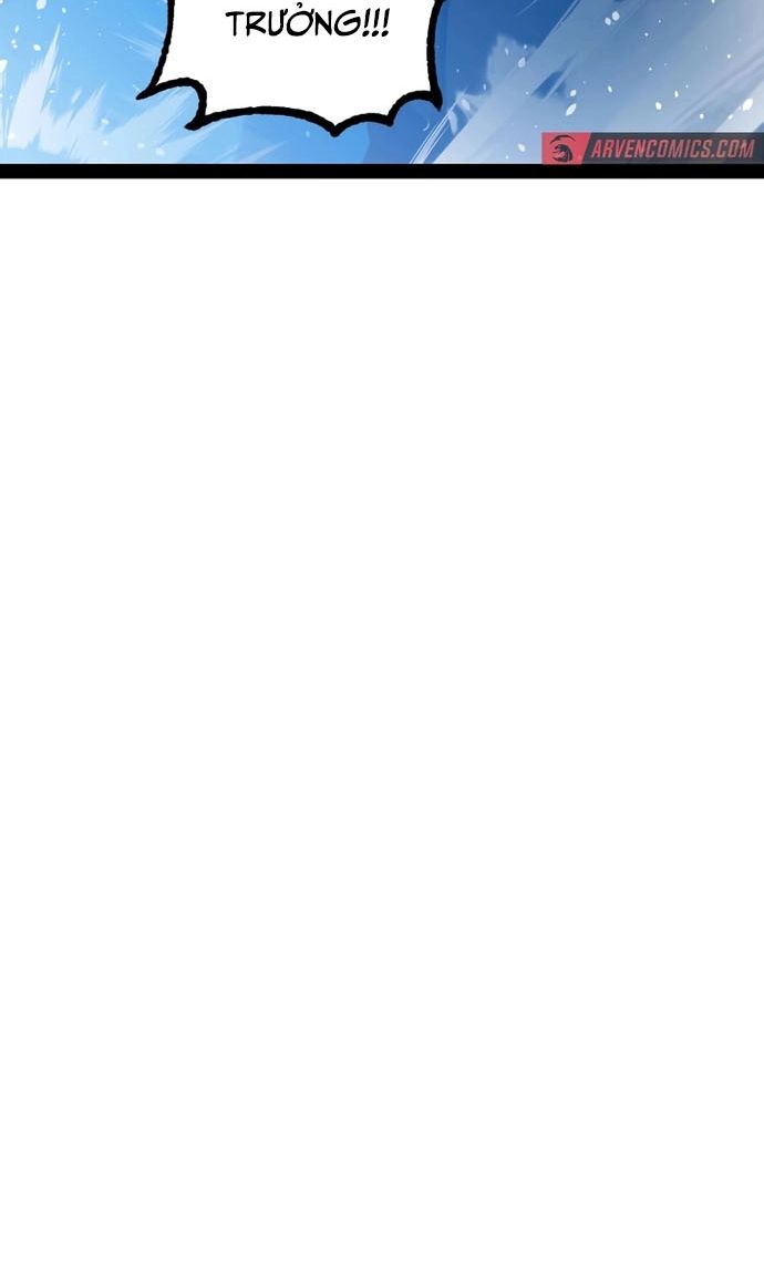 Thiết Quyền Khoan Chapter 22 - 74