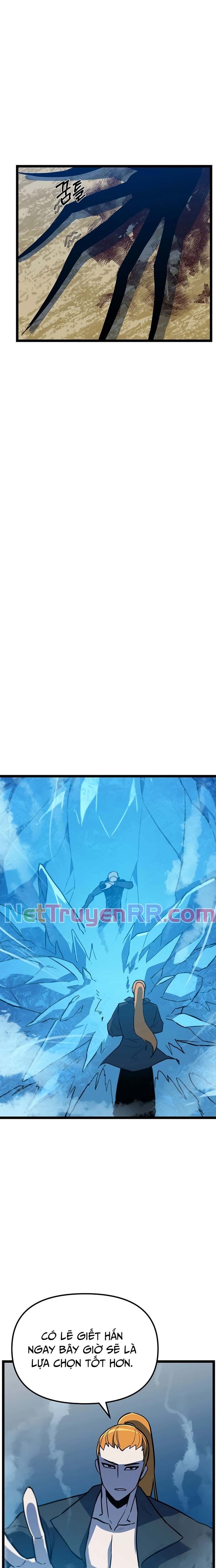 Thiết Quyền Khoan Chapter 23 - 15
