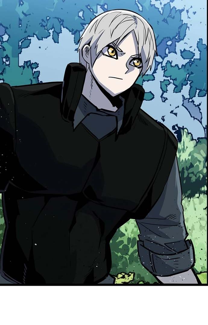 Thiết Quyền Khoan Chapter 23 - 29