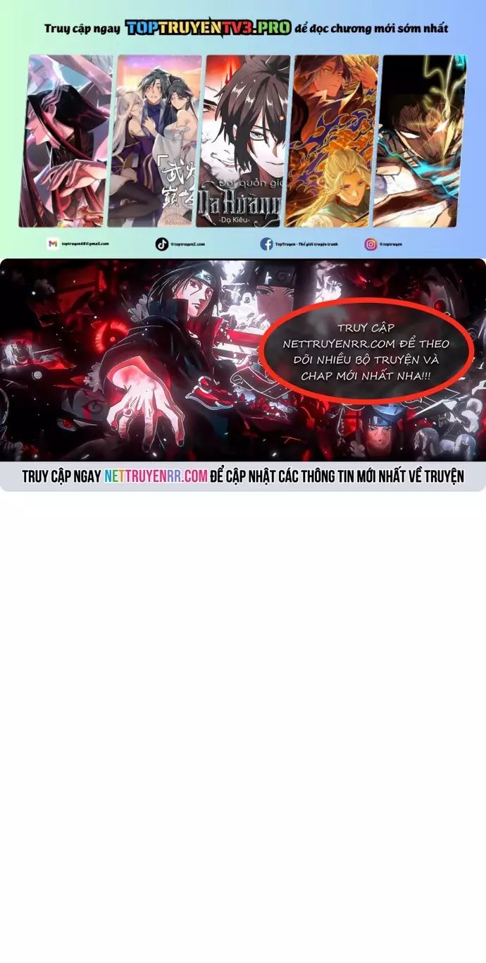 Thiết Quyền Khoan Chapter 24 - 1