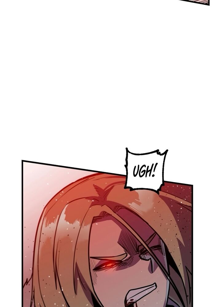 Thiết Quyền Khoan Chapter 24 - 101