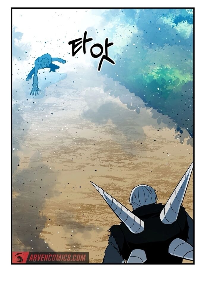 Thiết Quyền Khoan Chapter 24 - 103