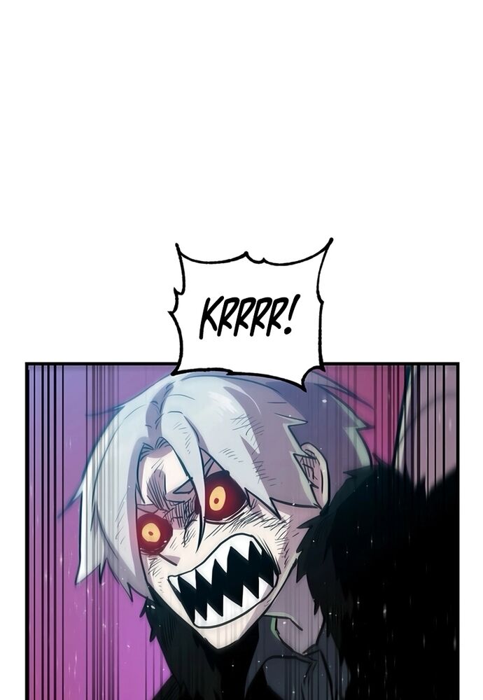 Thiết Quyền Khoan Chapter 24 - 104