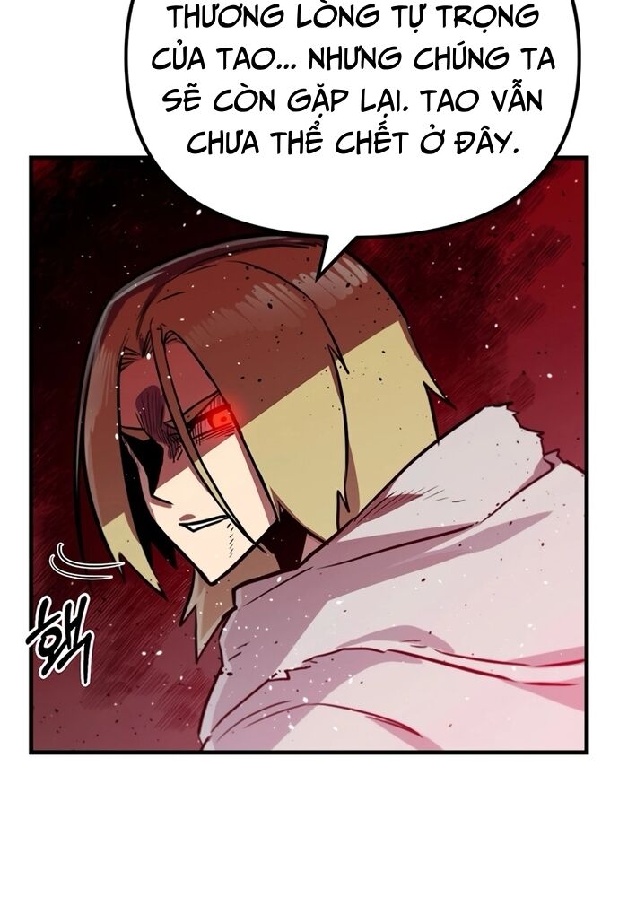 Thiết Quyền Khoan Chapter 24 - 106