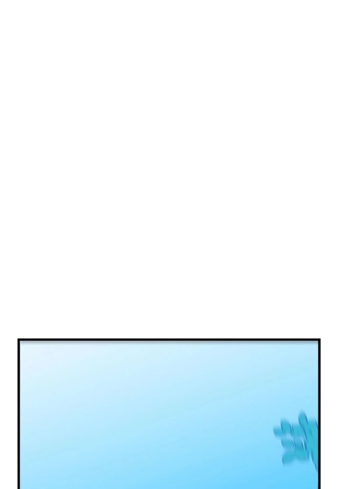 Thiết Quyền Khoan Chapter 24 - 107