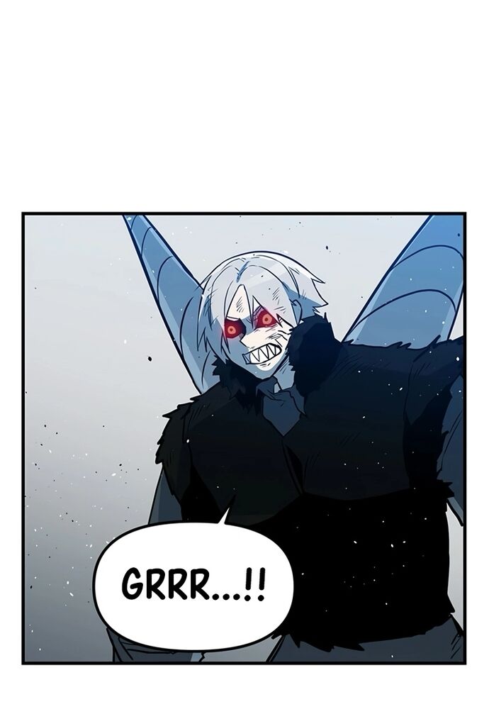 Thiết Quyền Khoan Chapter 24 - 109