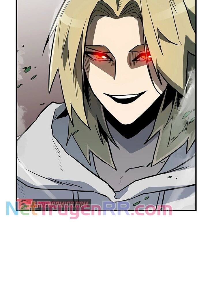 Thiết Quyền Khoan Chapter 24 - 12