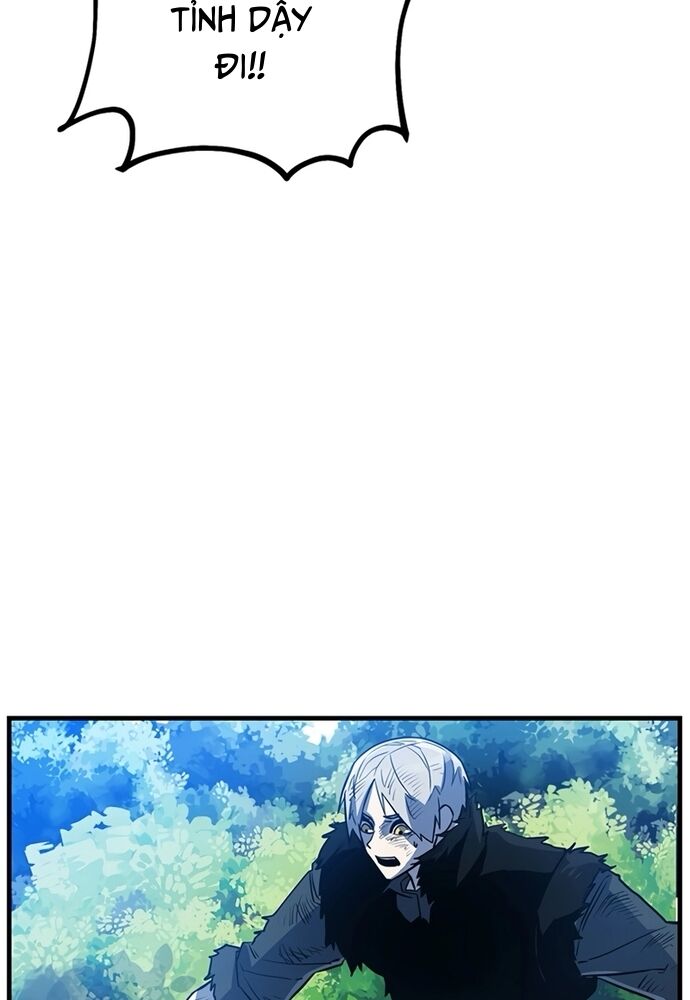 Thiết Quyền Khoan Chapter 24 - 113