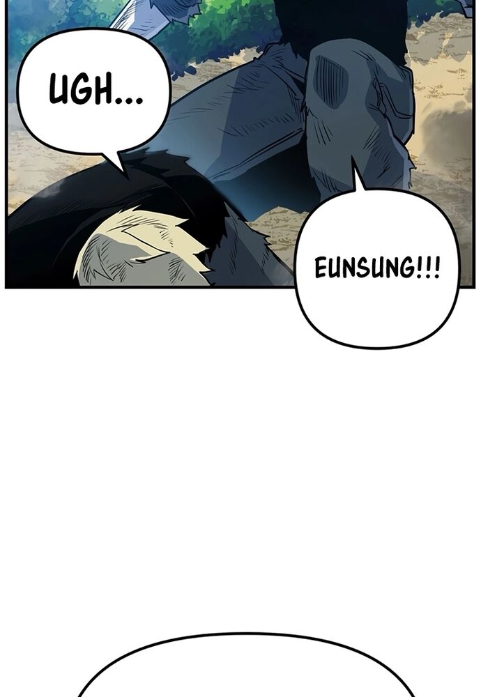 Thiết Quyền Khoan Chapter 24 - 114