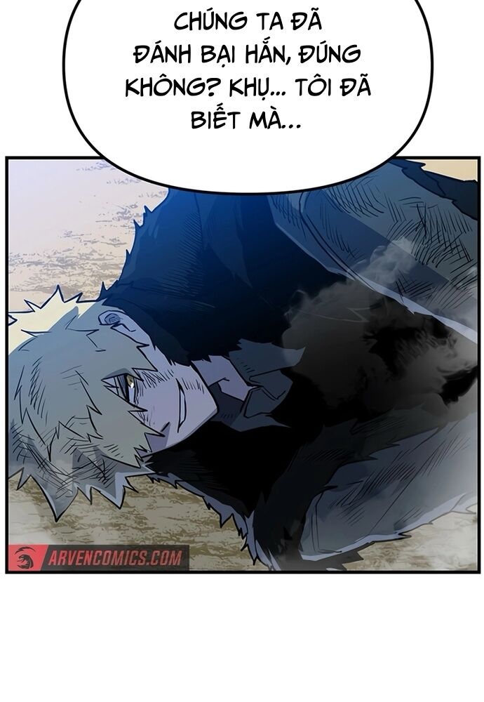 Thiết Quyền Khoan Chapter 24 - 115