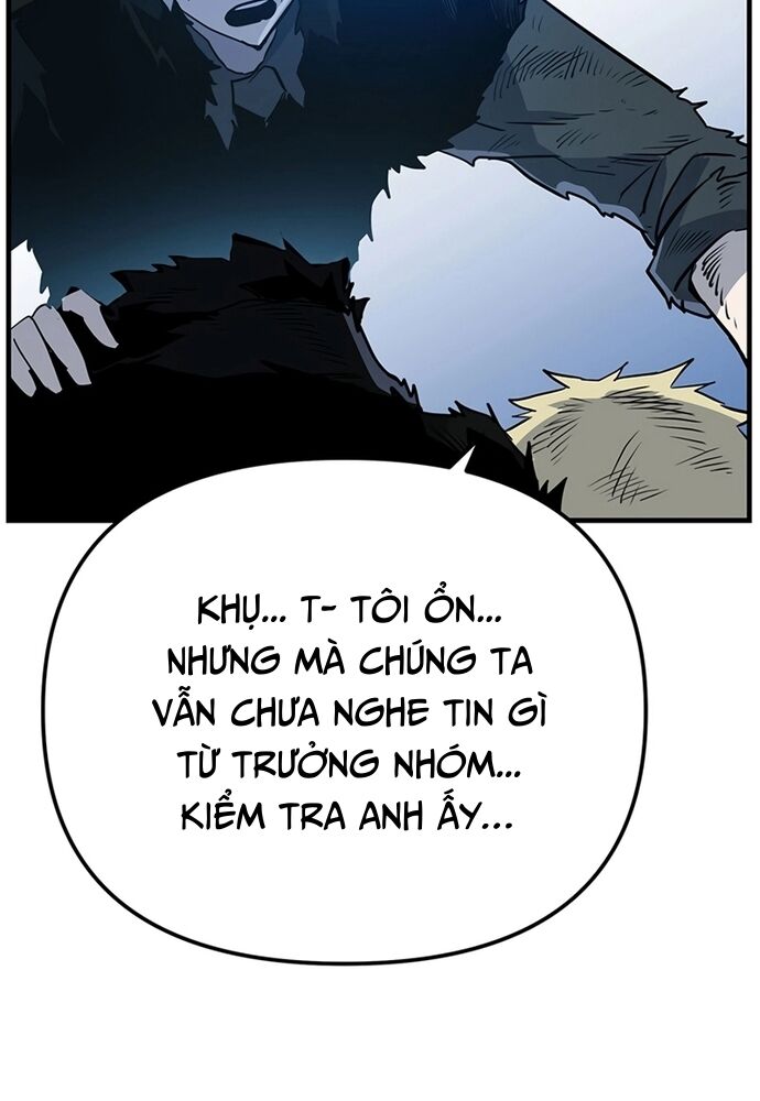 Thiết Quyền Khoan Chapter 24 - 117