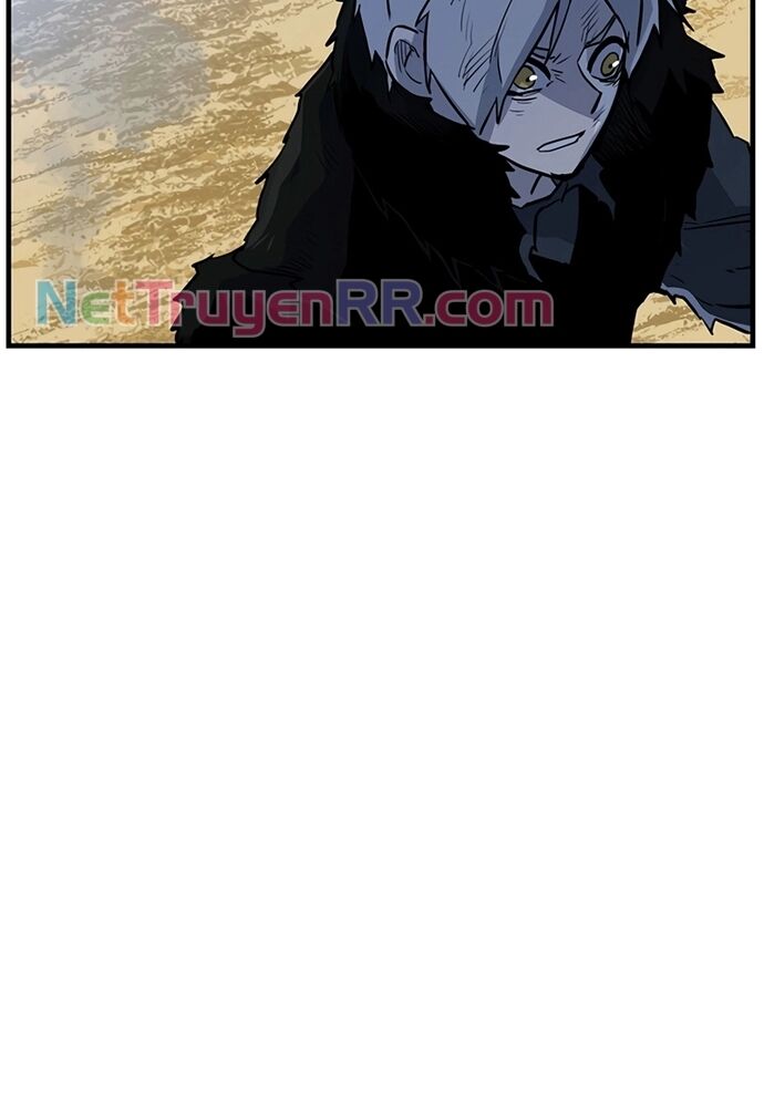 Thiết Quyền Khoan Chapter 24 - 119