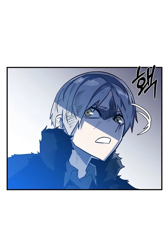 Thiết Quyền Khoan Chapter 24 - 120