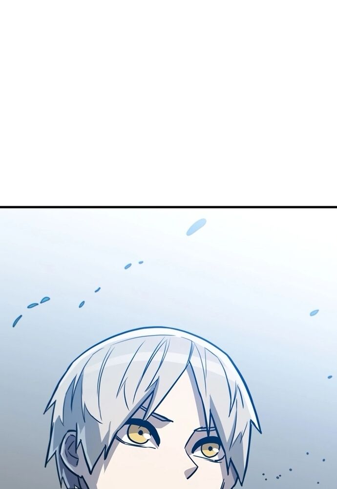 Thiết Quyền Khoan Chapter 24 - 13