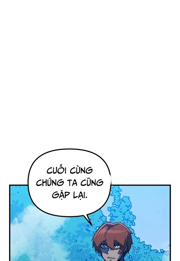 Thiết Quyền Khoan Chapter 24 - 121