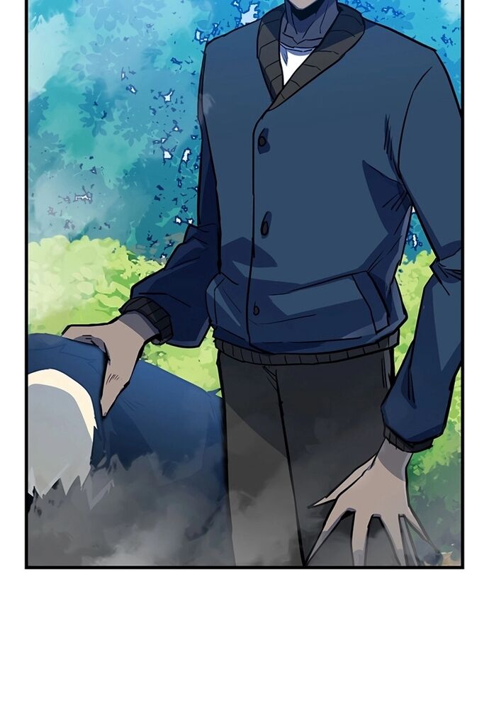 Thiết Quyền Khoan Chapter 24 - 122