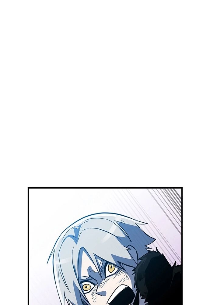 Thiết Quyền Khoan Chapter 24 - 123