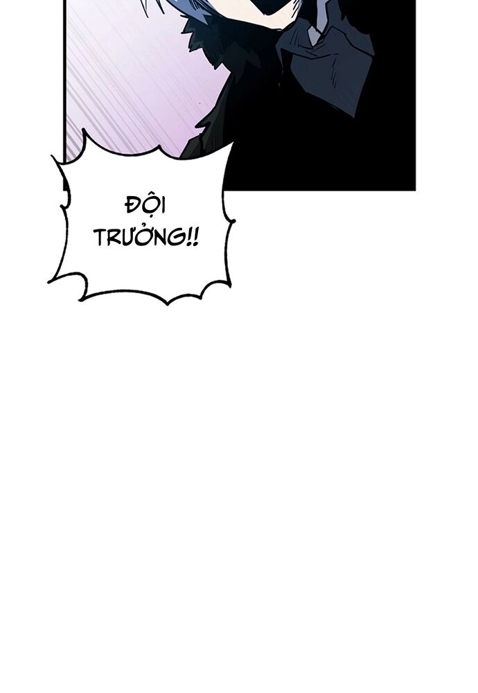 Thiết Quyền Khoan Chapter 24 - 124