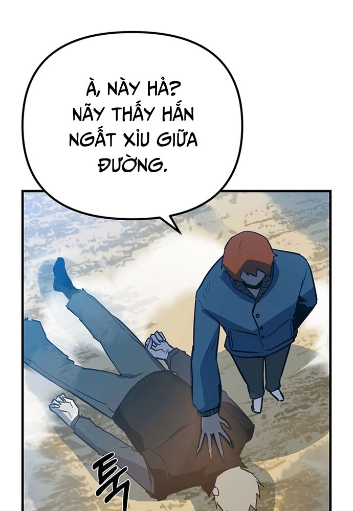 Thiết Quyền Khoan Chapter 24 - 125