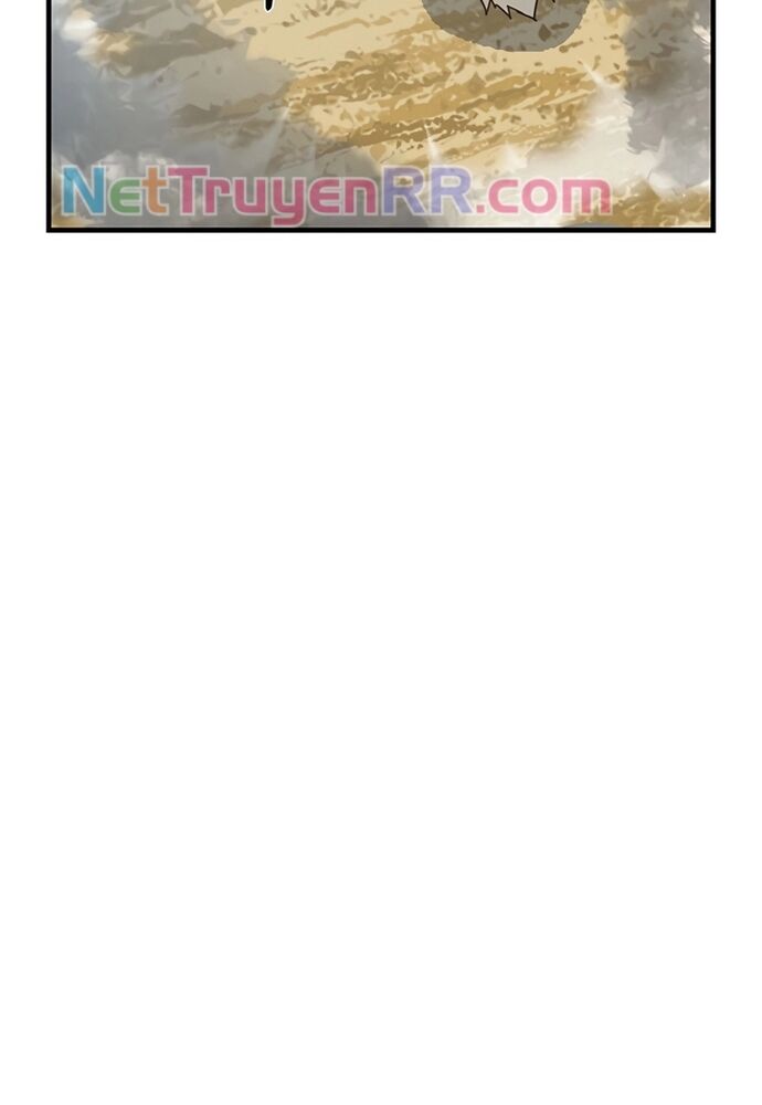 Thiết Quyền Khoan Chapter 24 - 126