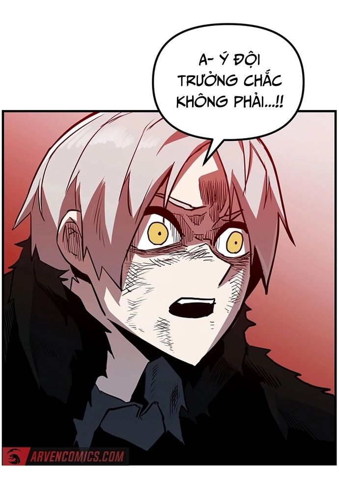 Thiết Quyền Khoan Chapter 24 - 127