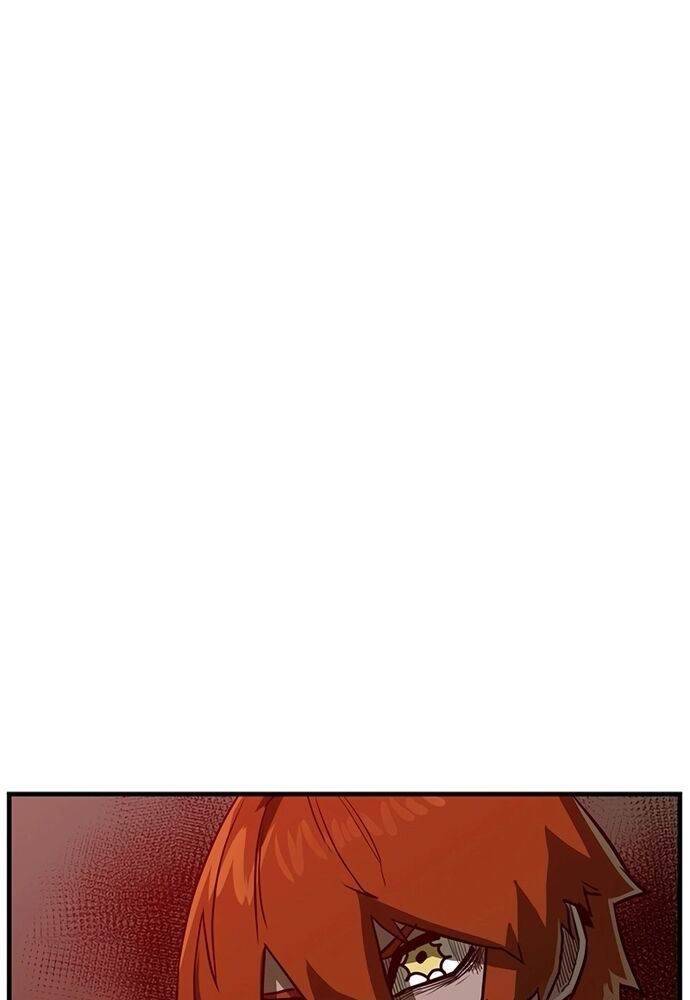 Thiết Quyền Khoan Chapter 24 - 128