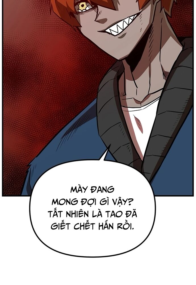 Thiết Quyền Khoan Chapter 24 - 129