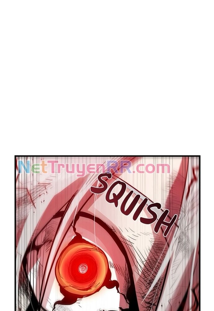 Thiết Quyền Khoan Chapter 24 - 130