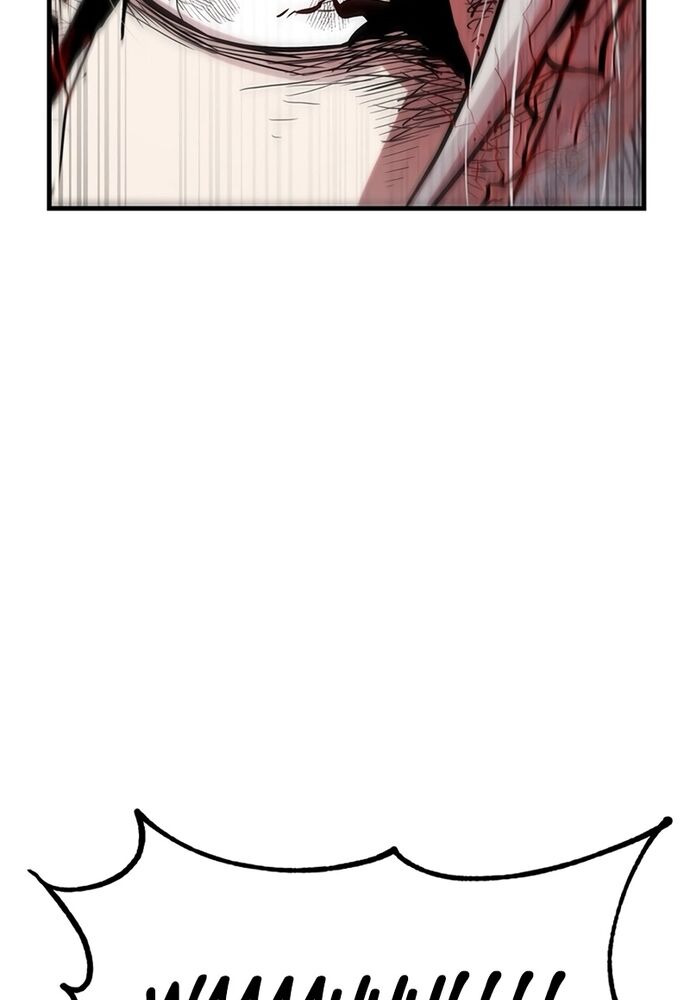 Thiết Quyền Khoan Chapter 24 - 131