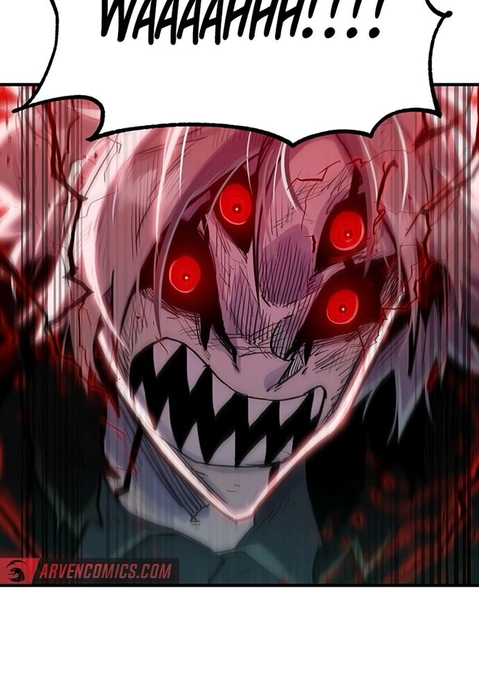 Thiết Quyền Khoan Chapter 24 - 132