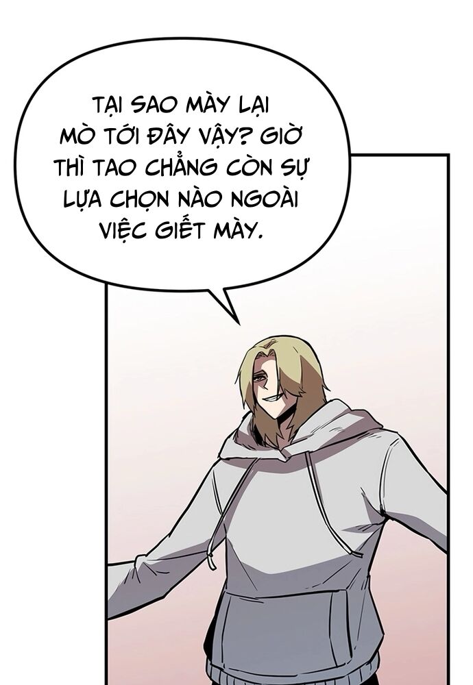 Thiết Quyền Khoan Chapter 24 - 15