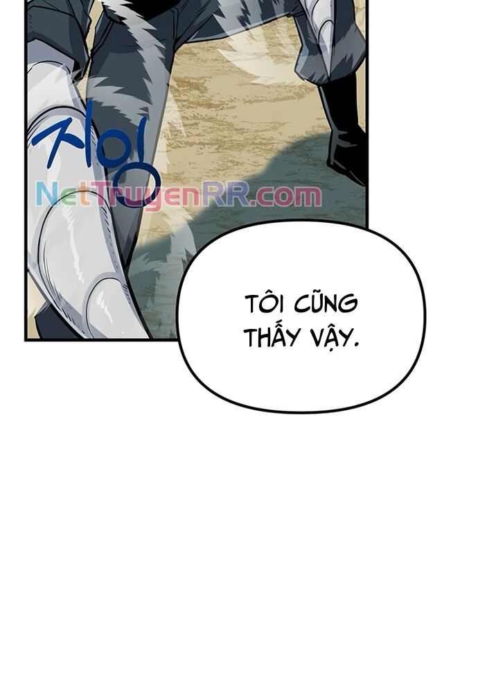 Thiết Quyền Khoan Chapter 24 - 17