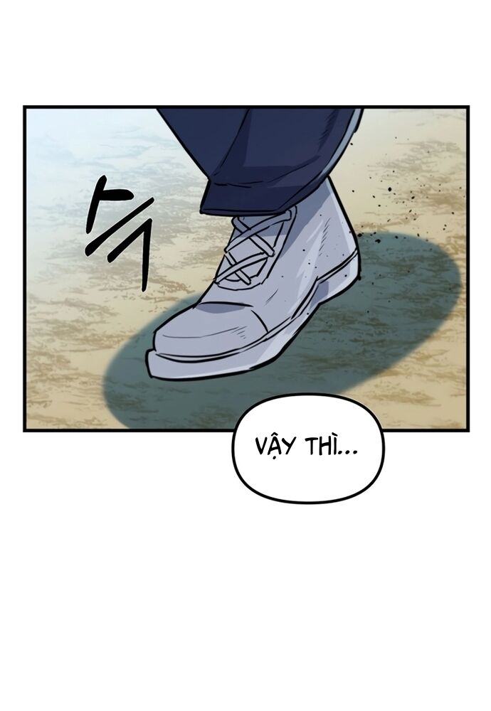 Thiết Quyền Khoan Chapter 24 - 18