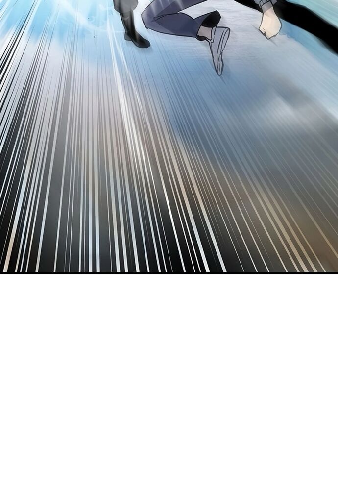 Thiết Quyền Khoan Chapter 24 - 20