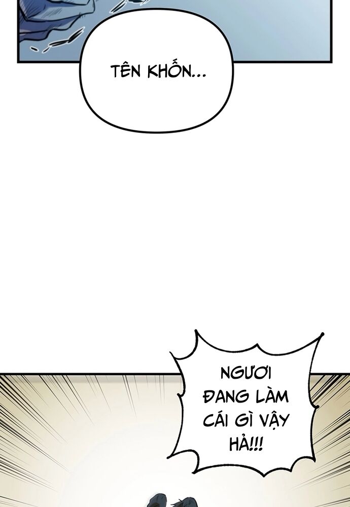 Thiết Quyền Khoan Chapter 24 - 23