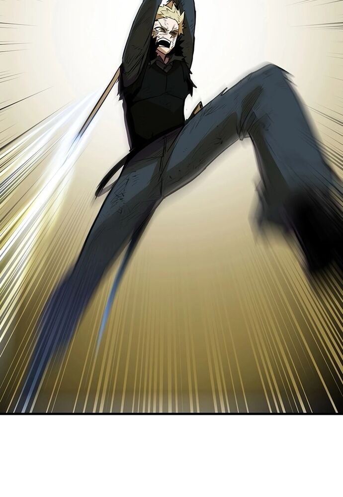 Thiết Quyền Khoan Chapter 24 - 24