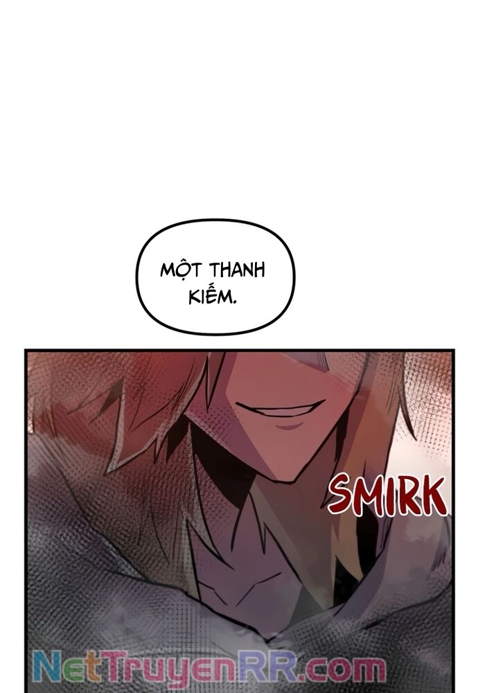 Thiết Quyền Khoan Chapter 24 - 25