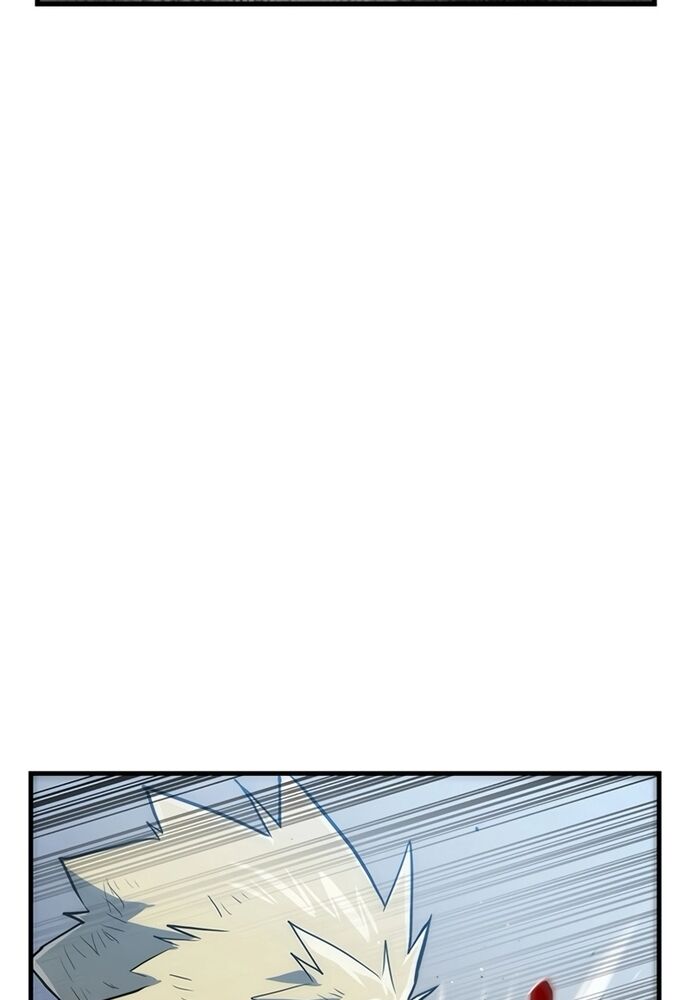 Thiết Quyền Khoan Chapter 24 - 26