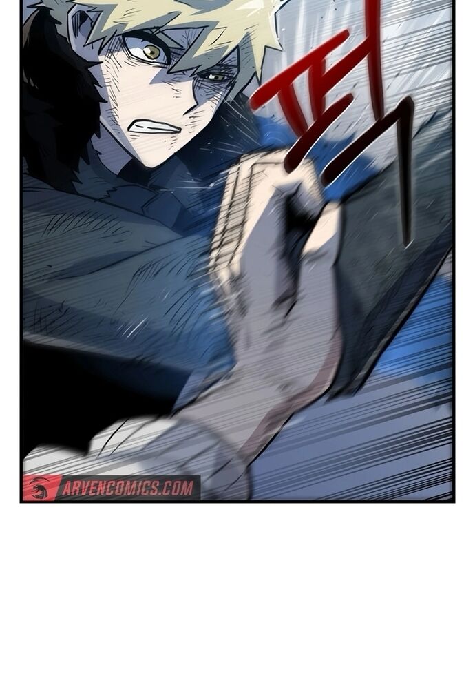 Thiết Quyền Khoan Chapter 24 - 27