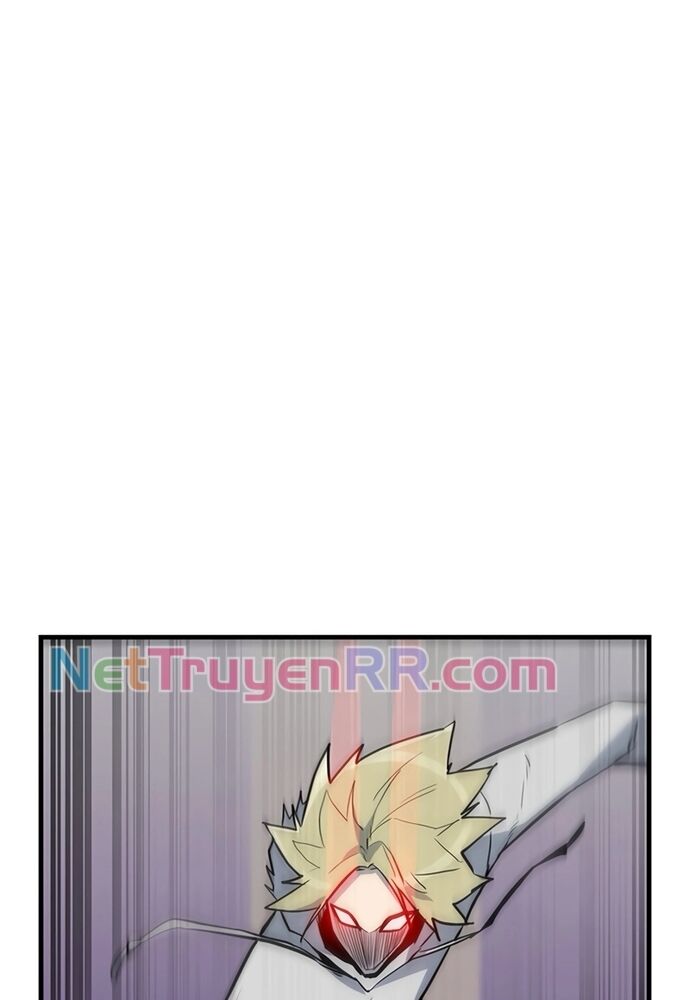 Thiết Quyền Khoan Chapter 24 - 28