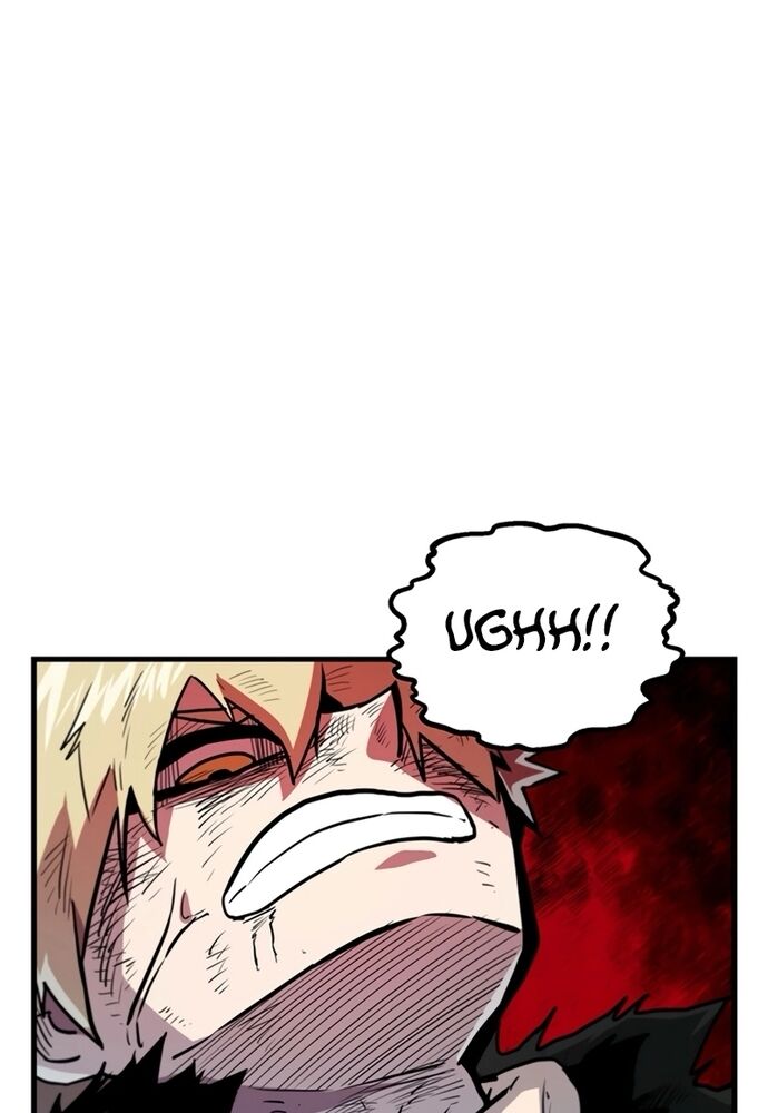 Thiết Quyền Khoan Chapter 24 - 30