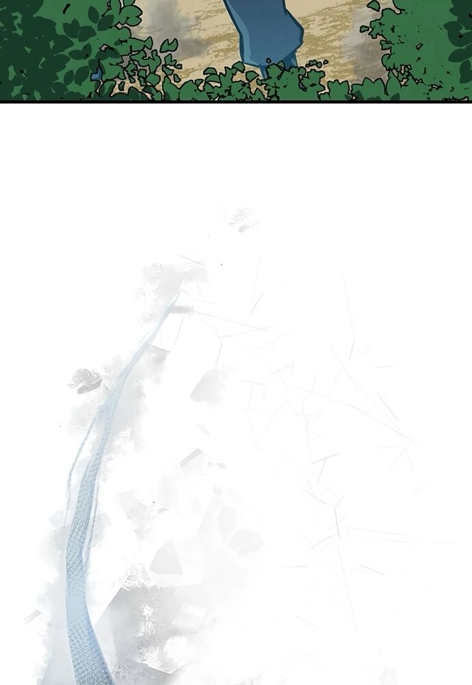 Thiết Quyền Khoan Chapter 24 - 4