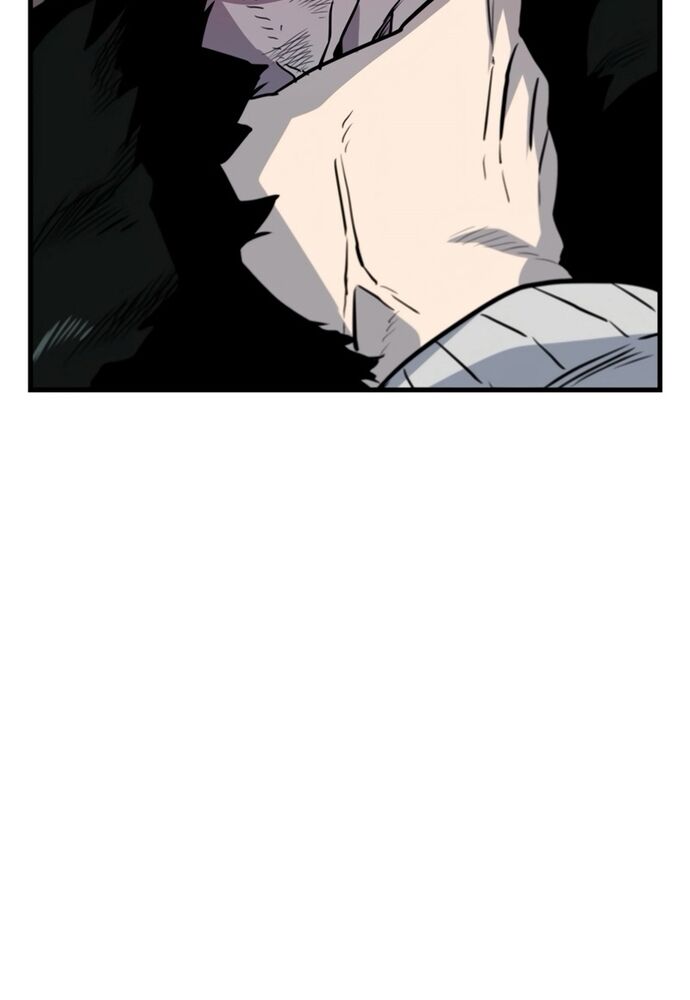 Thiết Quyền Khoan Chapter 24 - 31