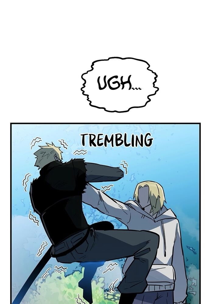 Thiết Quyền Khoan Chapter 24 - 32