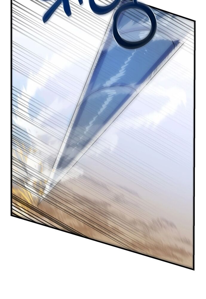 Thiết Quyền Khoan Chapter 24 - 34