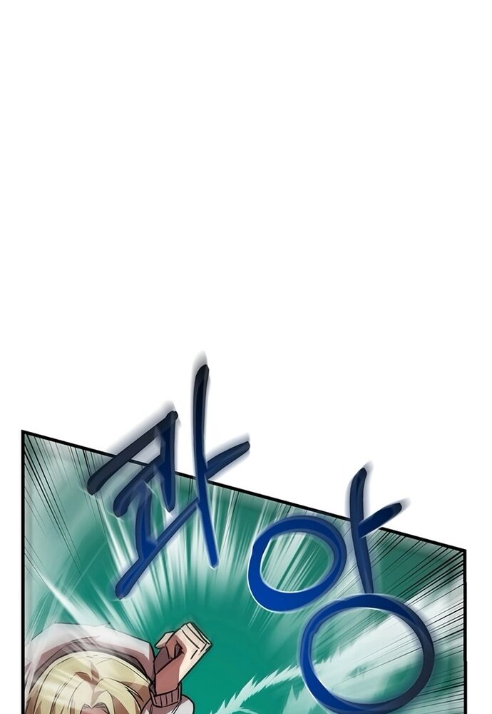 Thiết Quyền Khoan Chapter 24 - 35