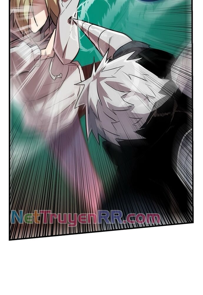 Thiết Quyền Khoan Chapter 24 - 36